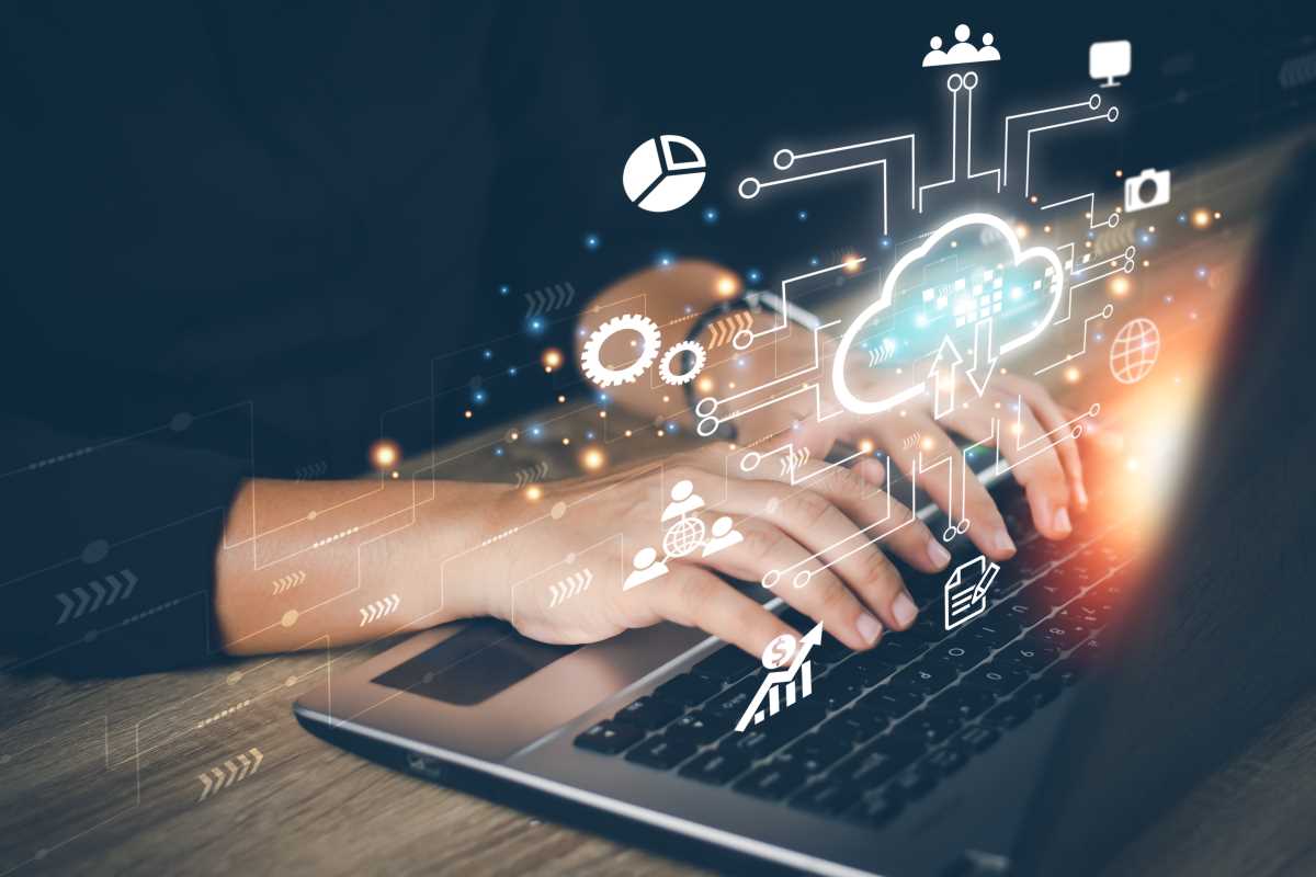 Edge Computing: Pushing Limits Beyond the Internet of Things